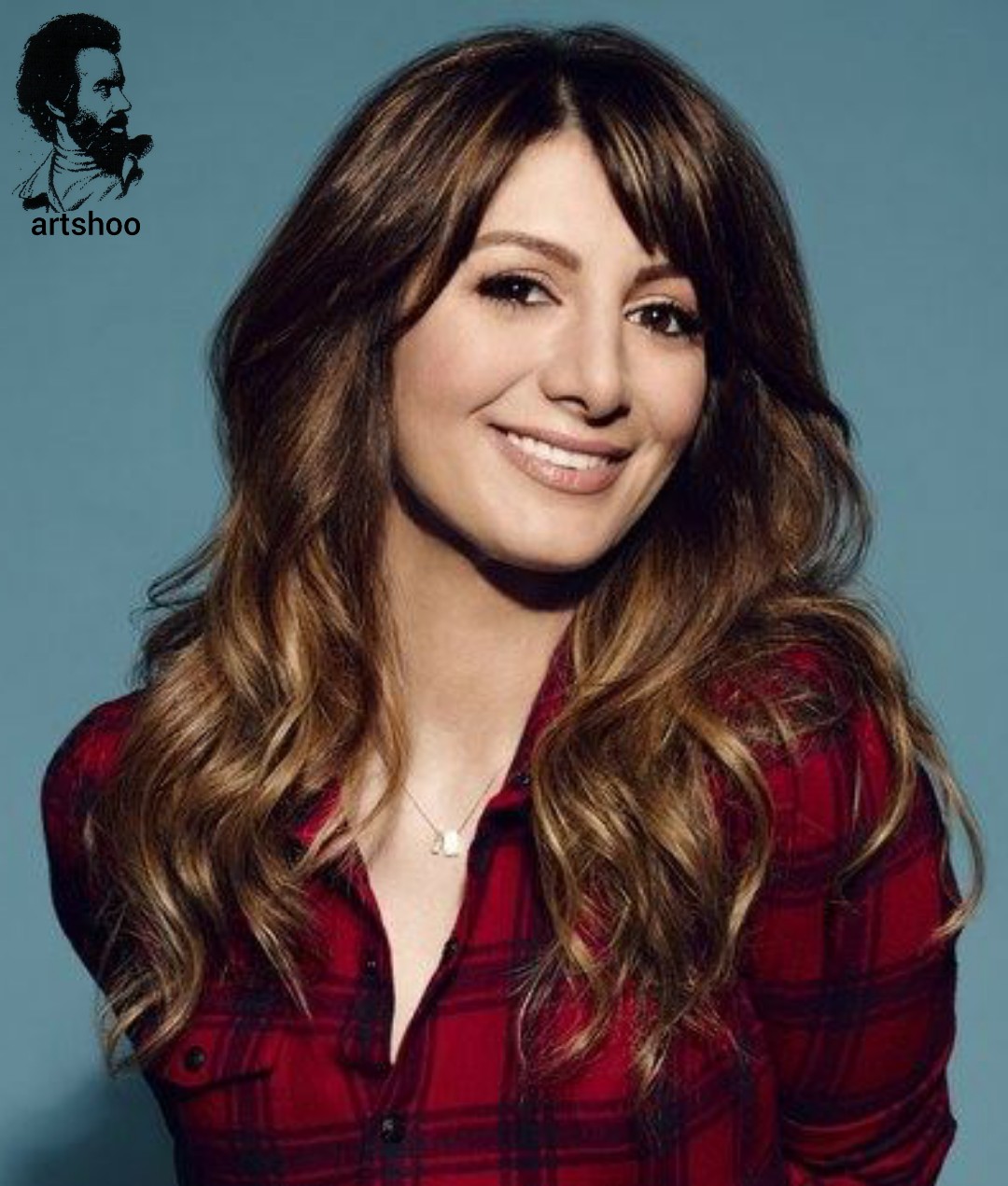 مدل رنگ روغن اورژینال